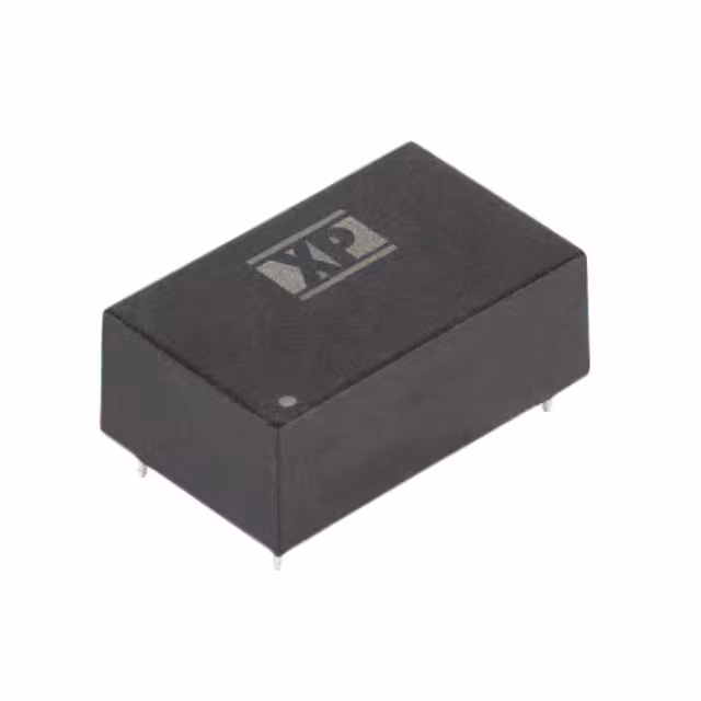 RDE0324S15 XP Power  Convertisseurs DC DC